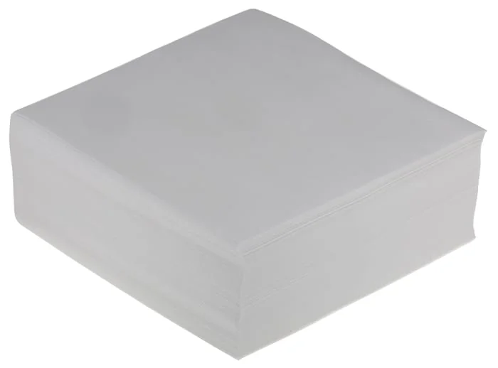 rsdelivers-4202607182318232230784