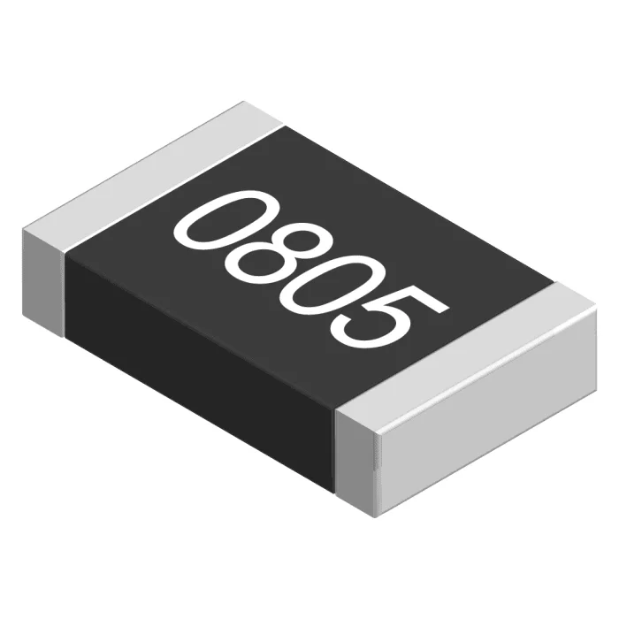 rsdelivers-4202607190042062250220
