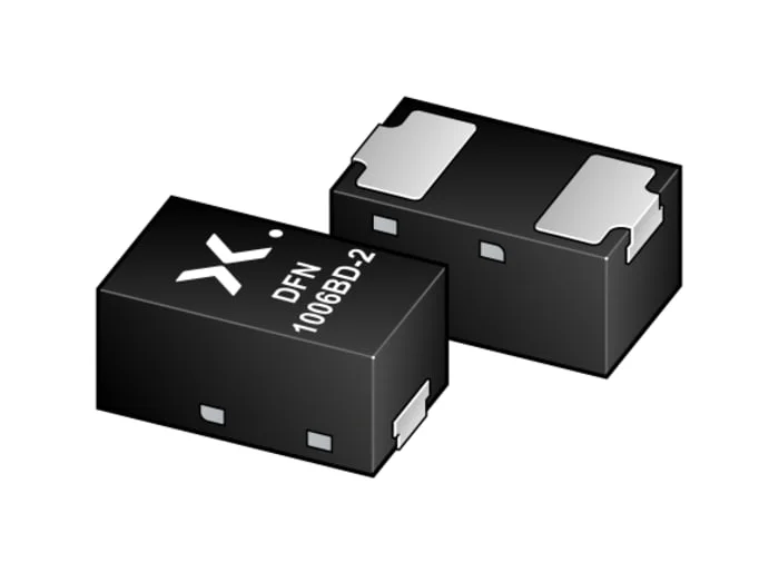 rsdelivers-4202607190339192294421