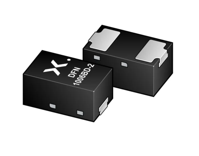 rsdelivers-4202607190349352297320