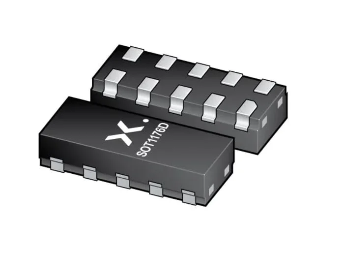 rsdelivers-4202607190415442304591
