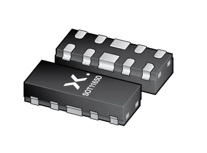 rsdelivers-4202607190416112304716