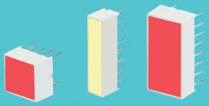 rsdelivers-4202607190647262345606