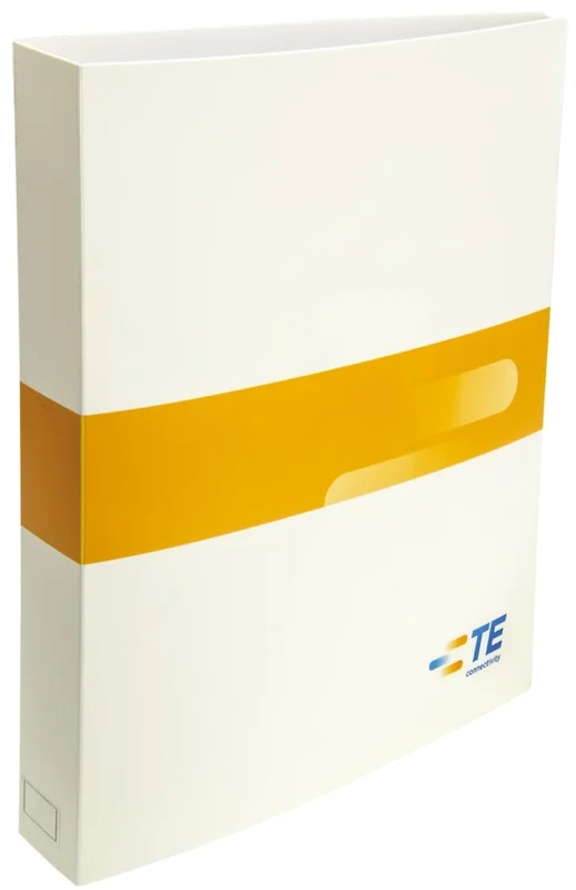 rsdelivers-4202607190649462346235