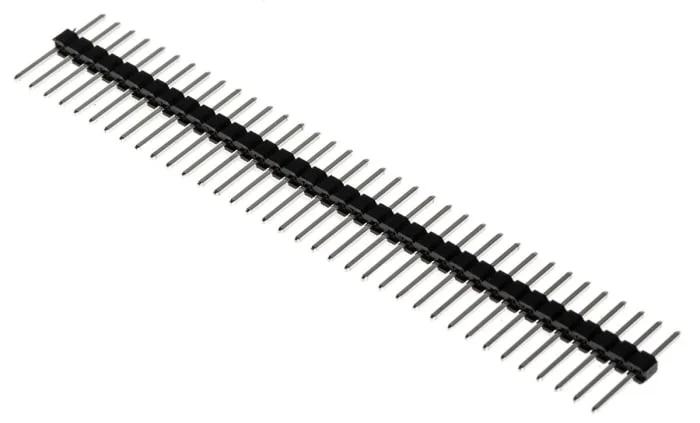 rsdelivers-4202607190725062355551