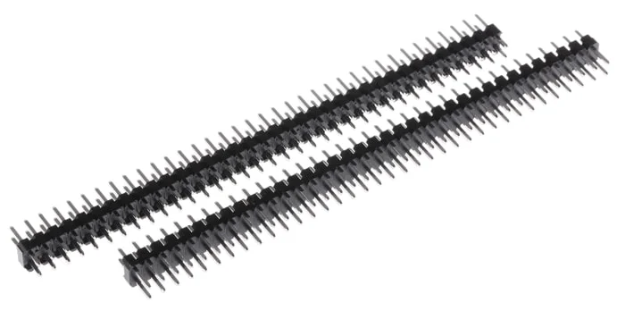 rsdelivers-4202607190725292355651