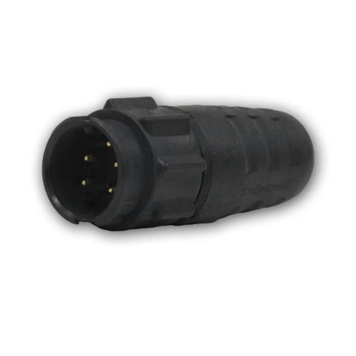 rsdelivers-4202607190744022359931