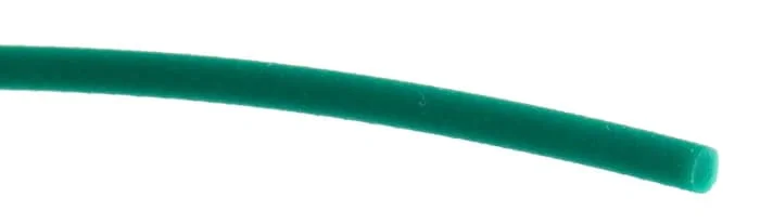 rsdelivers-4202607190830232371087