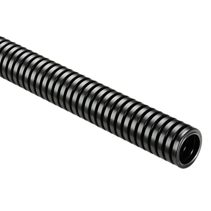 rsdelivers-4202607190841022373444