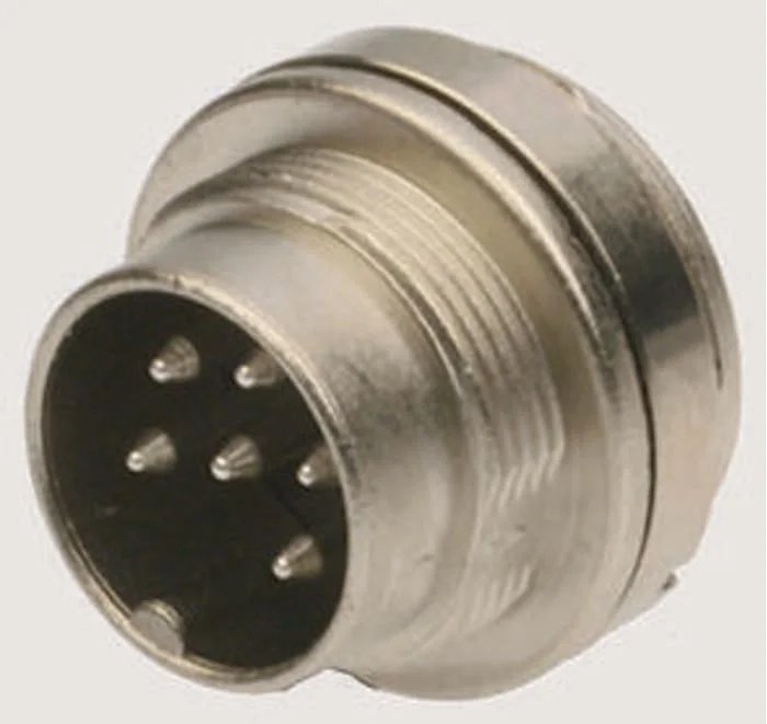 rsdelivers-4202607190849142375330