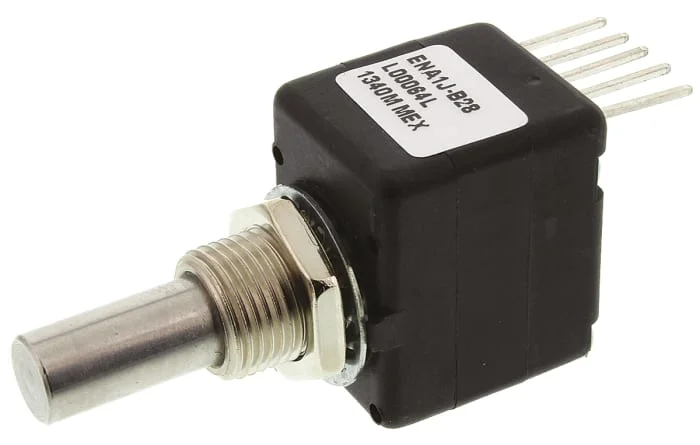 rsdelivers-4202607190902542378578