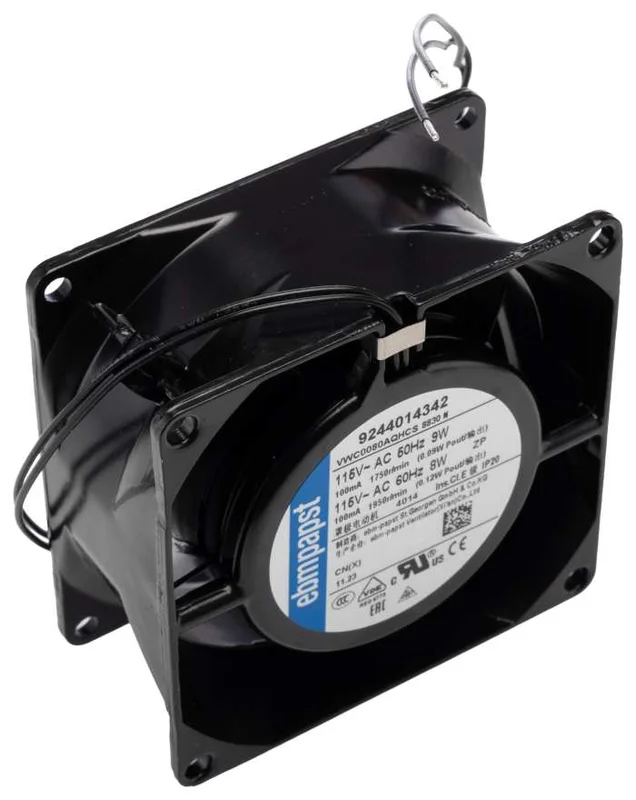 rsdelivers-4202607190905532379341