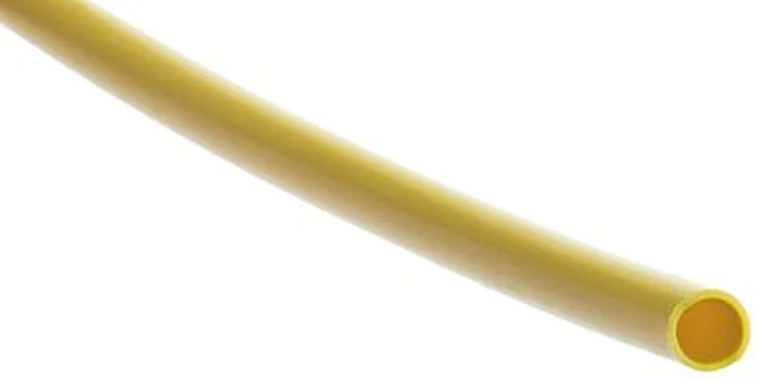 rsdelivers-4202607190922282383385