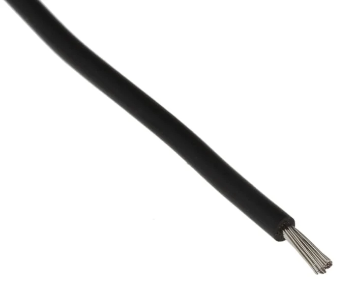 rsdelivers-4202607190926112384194