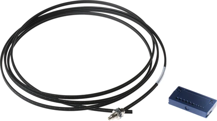 rsdelivers-4202607191049472405458