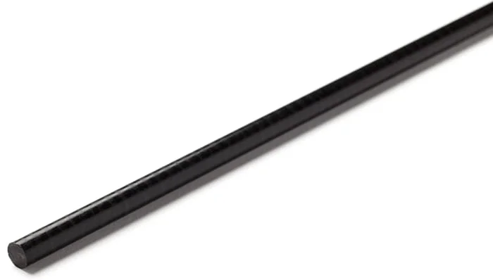 rsdelivers-4202607191059072407874