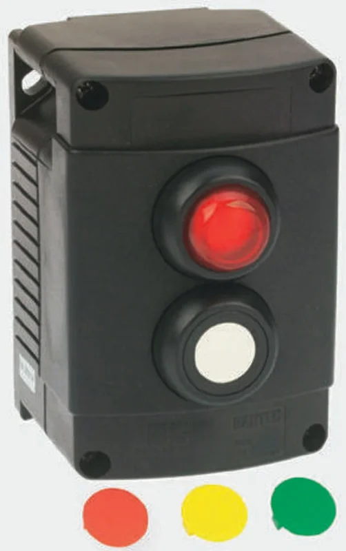 rsdelivers-4202607191103502409026