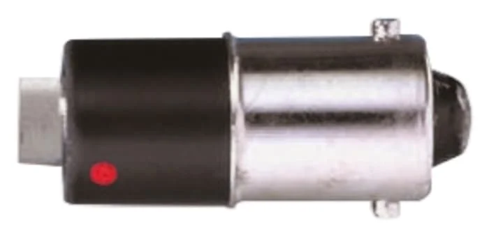rsdelivers-4202607191108312410158