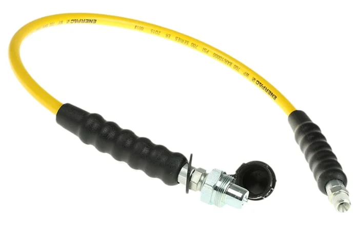 rsdelivers-4202607191112302411206