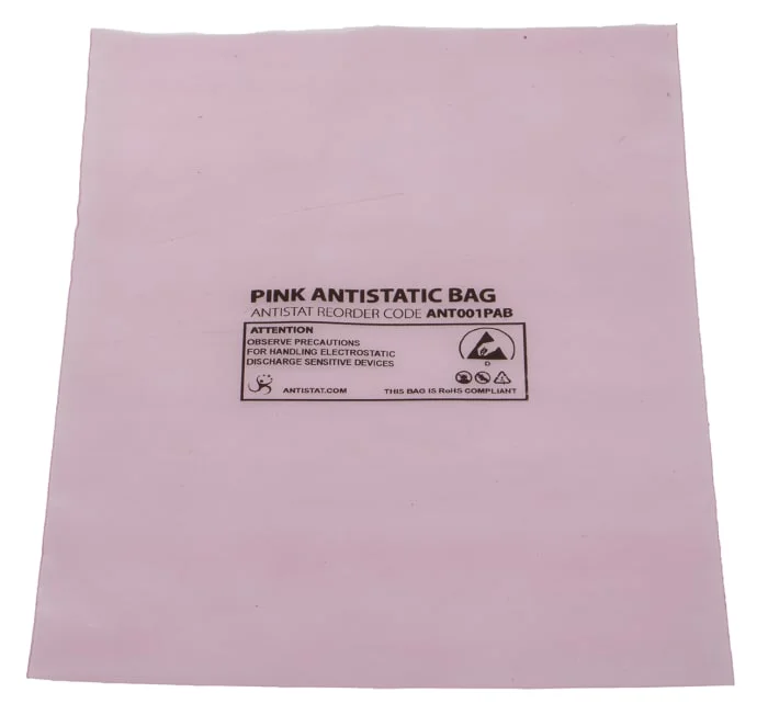rsdelivers-4202607191208502425842