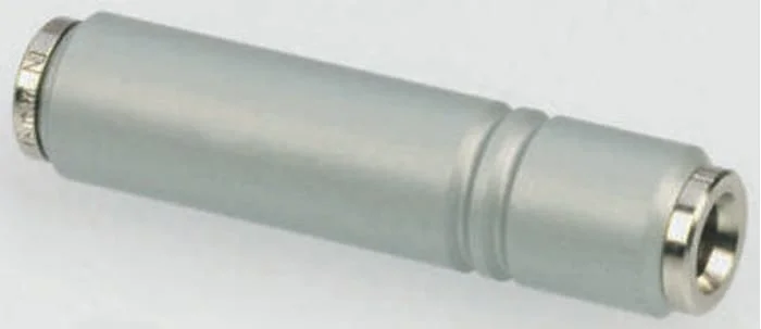 rsdelivers-4202607191233282432186