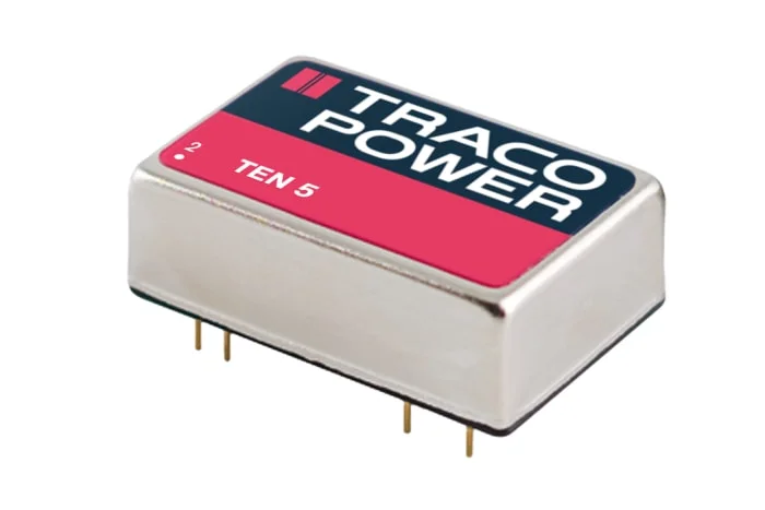 rsdelivers-4202607191259332438548