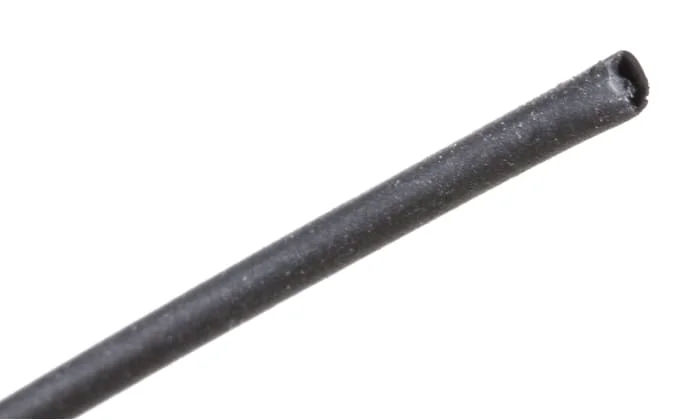 rsdelivers-4202607191324072444036