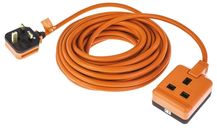 rsdelivers-4202607191327172444792