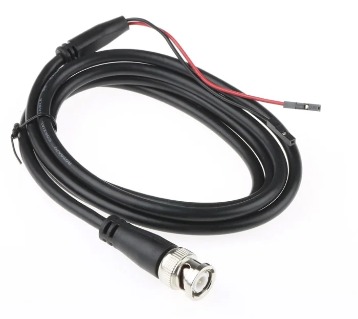 rsdelivers-4202607191329422445390
