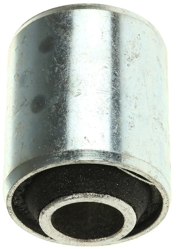 rsdelivers-4202607191351542450086