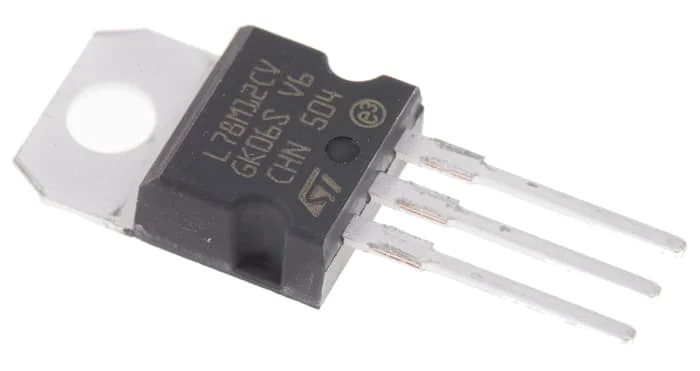 rsdelivers-4202607191400392451760