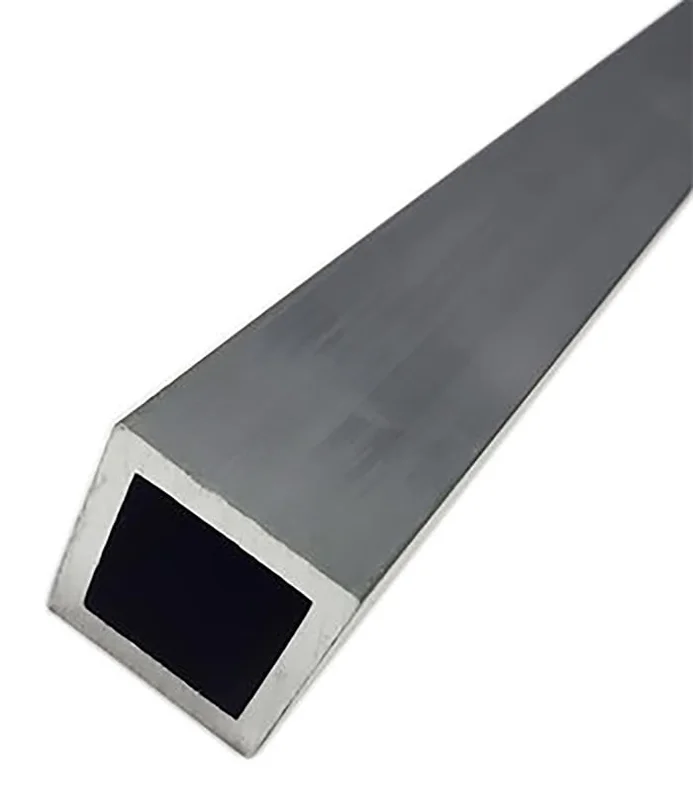 rsdelivers-4202607191501122464554