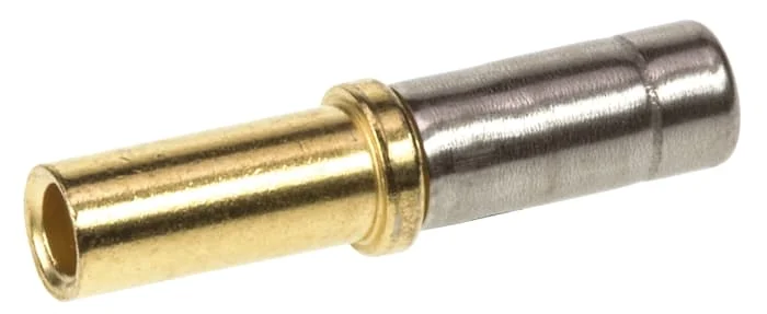 rsdelivers-4202607191623212484042