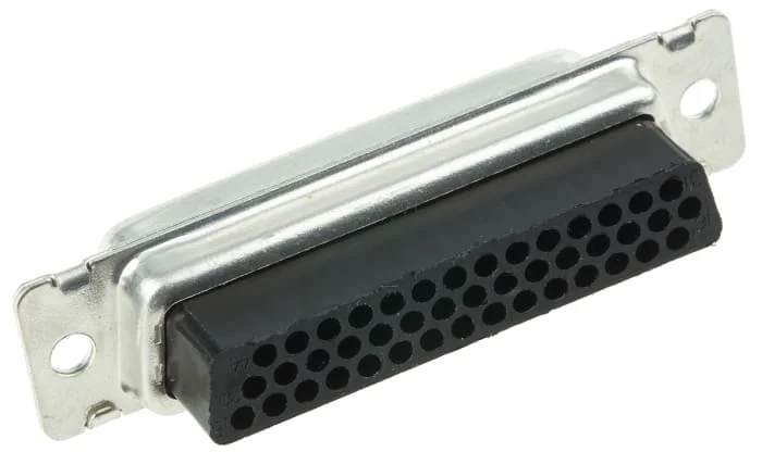 rsdelivers-4202607191624182484270