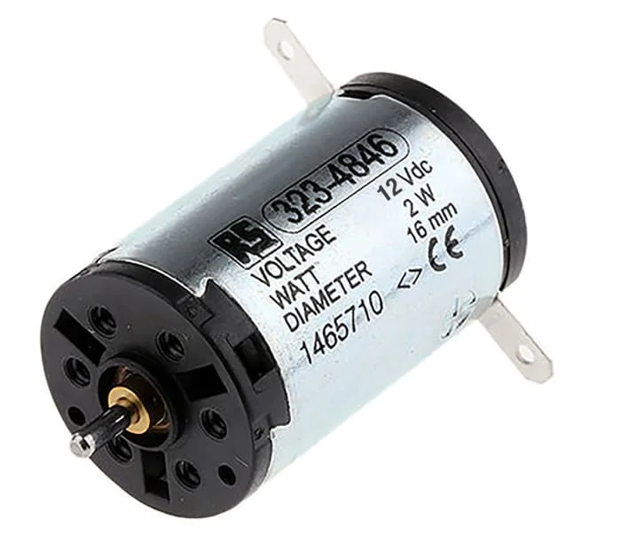 rsdelivers-4202607191701112492481