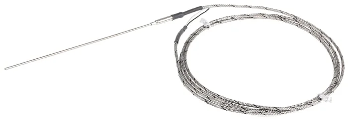 rsdelivers-4202607191708282494458