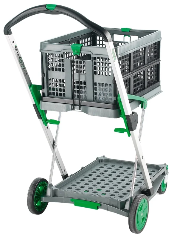 rsdelivers202607171834081835616