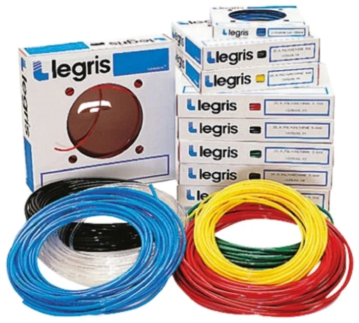 rsdelivers202607180101181909852
