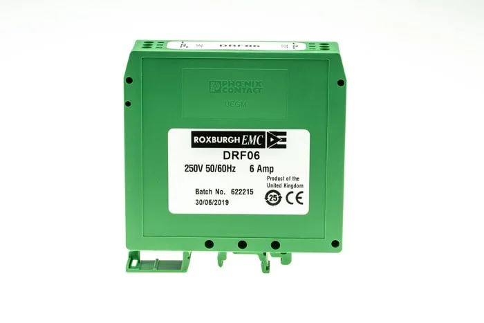 rsdelivers202607180155301920878
