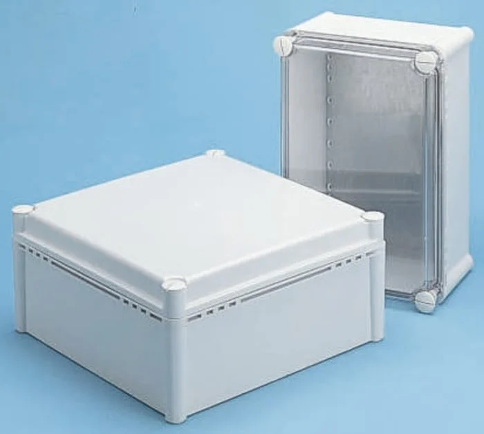 rsdelivers202607180214241924750