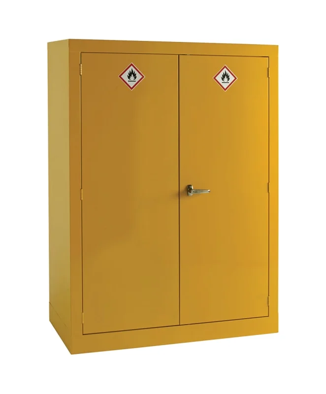 rsdelivers202607180220211926002