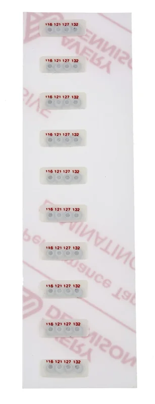 rsdelivers202607180326291939953