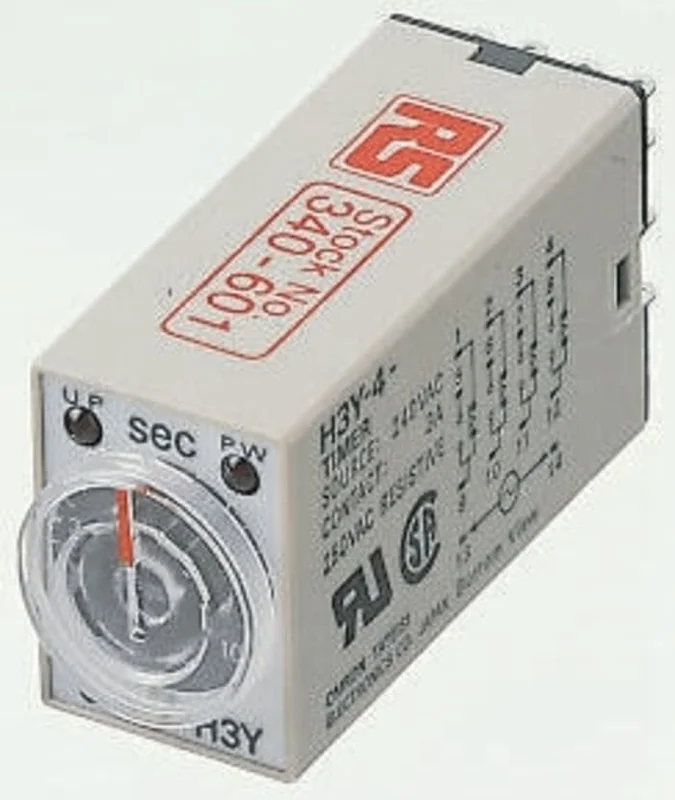 rsdelivers202607180455381958937