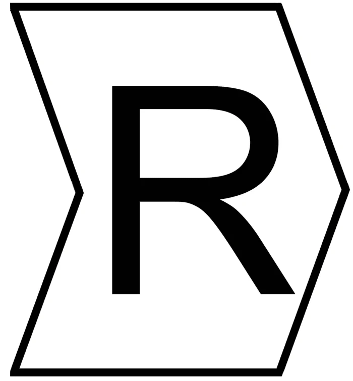 rsdelivers202607180553211971298