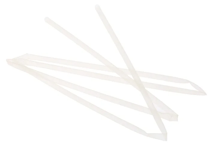 rsdelivers202607180625041978210