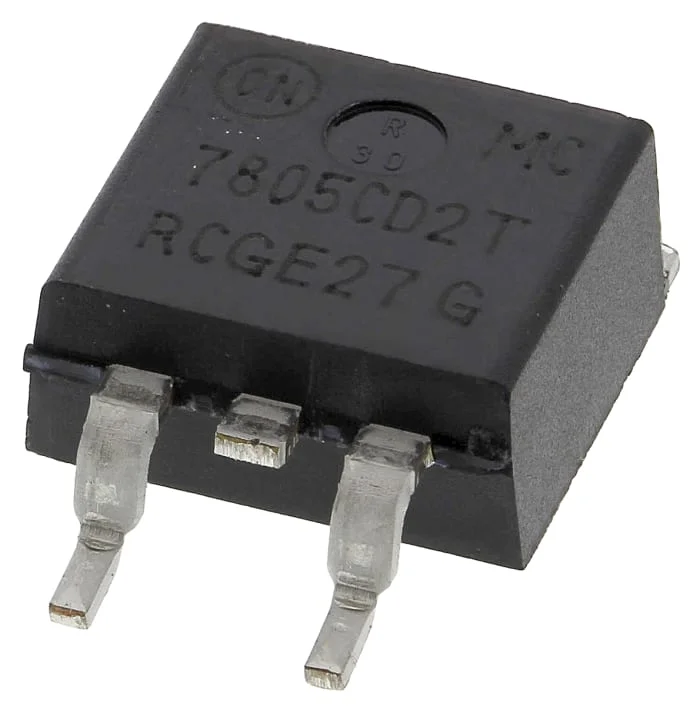 rsdelivers202607181048022037727