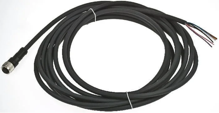 rsdelivers202607181102002041531