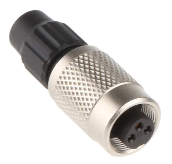 rsdelivers202607181151022054878