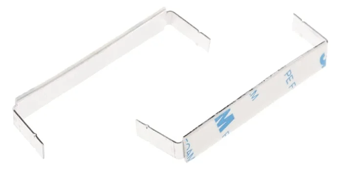 rsdelivers202607181248492069424