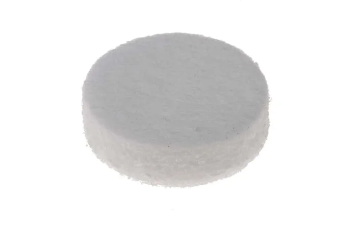 rsdelivers202607181814452157027